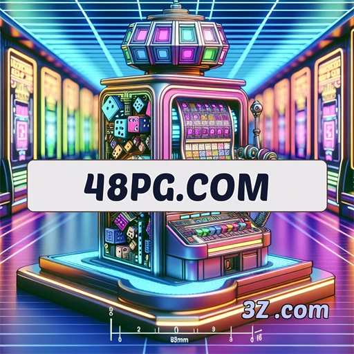 48pg.com Apostas Ao Vivo