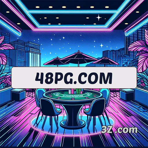 Recursos Confiáveis e Engajantes em 48pg.com