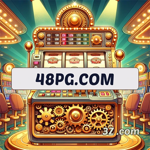 Jogos Diversos e Empolgantes na 48pg.com para Todos