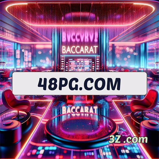 48pg.com Pagamentos Rápidos