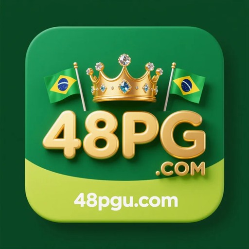 48pg.com logo